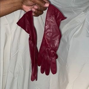 Women’s Gloves